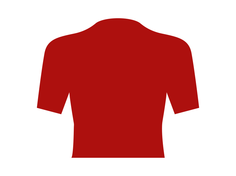 Magnússon
